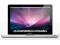 Apple MacBook Pro 13' MD313 13.3/2.4/2X2GB/500/SD