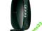 BELKIN ROUTER F9K11O6 DUAL BAND   A