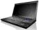 Lenovo W520 FHD i7-2760QM 8GB nVidia 9-cell 500GB