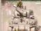 Militaria XX Wieku Wydanie Specjalne 8 (1)/2009!
