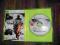 BATTLEFIELD BAD COMPANY 2 XBOX360 WERSJA PL IGŁA
