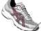 Obuwie sportowe ASICS GEL GALAXY 3, roz. 39