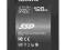 Dysk ADATA SSD SP900 128GB 2.5' S3 550/520 MB/s