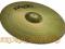 TALERZ PAISTE 101 BRASS RIDE 20"