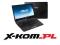Asus U44SG i5-2450M 8GB 256 SSD GF610M 1.7kg Win 7