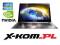 Ultrabook ASUS UX32VD UX31 i7 500 GT620 FullHD Win
