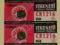 Bateria  Maxell CR 1216 - Sklep TANIE BATERIE!