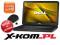 Dell Inspiron N5040 2x2.13GHz 6G 500 HDMI Win+MYSZ