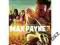 MAX PAYNE 3 X360 PL NOWA SKLEP SZYBKO