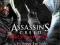 Assassins Creed Revelations Ottoman PC NOWA SKLEP