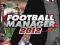 Football Manager 2012 PC PL NOWA SKLEP SZYBKO