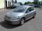 PEUGEOT 307 138PS CLIMATRONIK ALU 16' ZAREJ. W PL