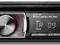 WYPASIONY LG LCS310UR 4X53WATT,USB,MP3 OD 1 ZL BCM