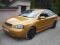 OPEL ASTRA BERTONE 2.2 B. + LPG SEKWENCJA 147 KM