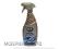 K2 NUTA ANTI-INSECT Usuwa owady 700ml