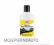 Niewidzialna wycieraczka TURTLE WAX - Rain 500 ml