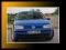 VW GOLF IV 1.6i KLIMA 117 TYS.KM IDEALNY!!!