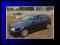 !! VW GOLF IV 1999r. 1.4i KLIMA, 5 DRZWI, OKAZJA !