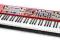 NORD Stage 2 HA76