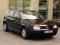 VOLKSWAGEN Golf IV 1.4 16v IDEAŁ ! ! !