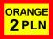 ============= ORANGE PRZELEW SMS ======== 22 banki