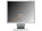 Monitor 17" NEC 1770NX