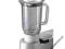 BLENDER Z DZBANKIEM KENWOOD AT 337/1 1,5 L