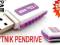 CZYTNIK PAMIECI MICRO SD SDHC PENDRIVE - Youtube