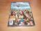 PC - THE SETTLERS NARODZINY IMPERIUM - PL -NOWA !!