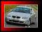 !! BMW 525d SKÓRY, NAVI, 2004r. ZADBANA, PIĘKNA !!