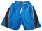 SPEEDO # SZORTY KAPIELOWE # SUPER STAN OK 8 LAT