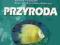 PRZYRODA 6,podręcznik klasa 6 wyd.ŻAK