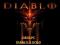 Diablo 3 GOLD 1,5KK 1500000 PEWNIAK! BCM! EUROPE!