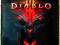 Diablo 3 plakat 60x80 [wysyłka w kartonowej tubie]