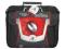 Torba na laptop TARGUS BEU3021P + MYSZ