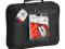 Torba na laptop TARGUS BEU3019P + MYSZ