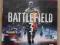 Battlefield 3 PS3 [Nowa, w folii]