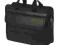 Torba na laptop TARGUS TLNP1Av2 TL AIR NT PLUS