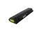 NOWA HP PAVILION DV1000 DV4000 DV5000 5200mAh