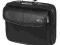 Torba na laptop TARGUS CTM400 TD NOTEPAC PLUS