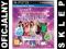 LET'S DANCE WITH MEL B - SPICE GIRLS & PS MOVE