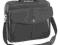 Torba na laptop TARGUS TCT015EU