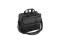 Torba na laptop TARGUS LN10A  (nylon balistyczny)