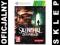 SILENT HILL DOWNPOUR - NAJLEPSZY SURVIVAL HORROR!
