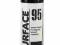 SPRAY SURFACE 95 200ML KONTAKT CHEMIE