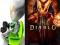 Diablo 3 III Scan | Klucz| GUEST PASS