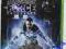 STAR WARS II The FORCE UNLEASHED *nowa w folii