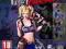 Gra: Lollipop Chainsaw PS3 ENG W.24H