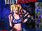 Gra: Lollipop Chainsaw Xbox 360 ENG W.24H