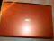 Laptop Toshiba Satellite P100-227 IDEALNY STAN